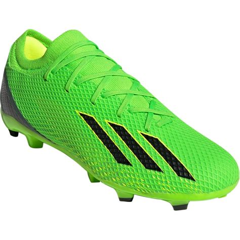 adidas  speedportal fg soccer cleats solar greencore blacksolar yellow soccer unlimited usa