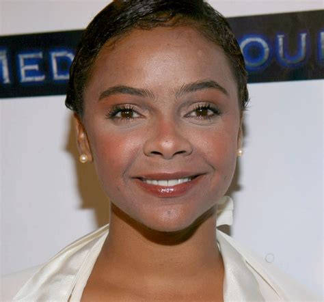 lark voorhies shocking transformation   years life style