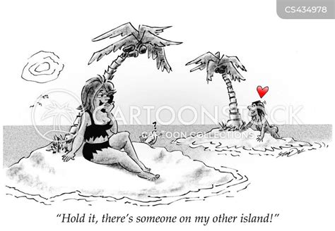 holiday romance cartoons and comics funny pictures from cartoonstock