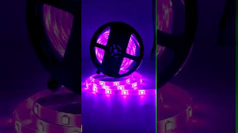 smd  led strip youtube