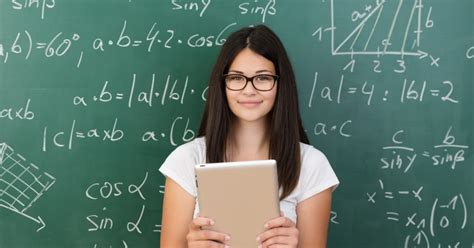 masters  math education programs   bestcolleges