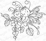 Stamps Whimsy Choose Board Coloring Pages sketch template