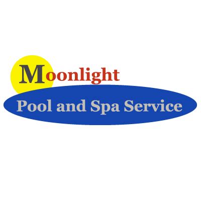 moonlight pool spa atspaservicemd twitter