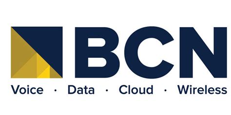 bcn announces enhanced managed services equipment portfolio