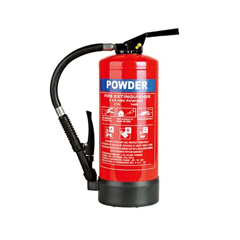 buy  dcp dry chemical fire extinguisher products  services