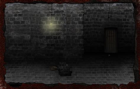 Dungeon Photo And Image 2d Graphics Digiart Images At