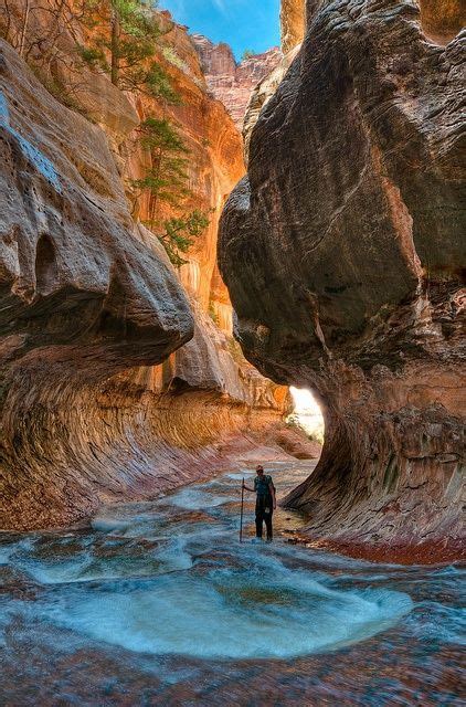 101 most beautiful places to visit before you die part i zion national park national park