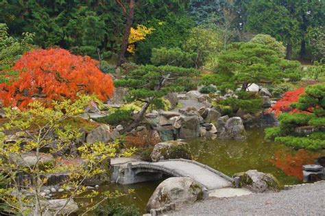 mini paradise garden yuri levchenko flickr