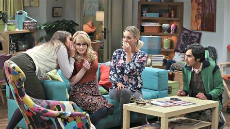 10 Ways The Big Bang Theory Gets What It S Like To Be An