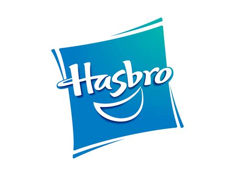 hasbro logo logok