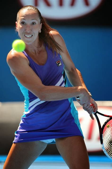 jelena jankovic basic information and brand new cute images 2014 15