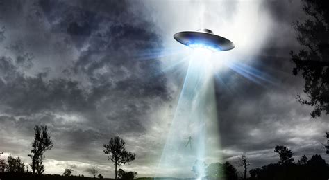 creepy scary ufo sightings reported  texas