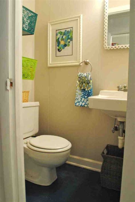 bathroom wall decorating ideas small bathrooms decor ideas