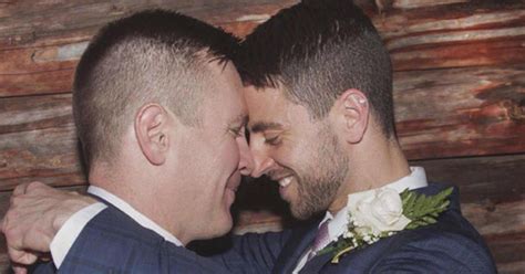 same sex couple sues vistaprint after receiving hate