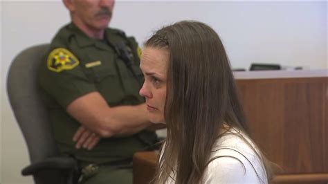 woman sentenced to 22 years to life in prison for dui crash that killed