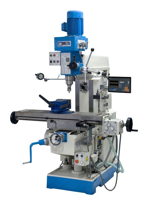 buy universal milling machine zxc  pela tools