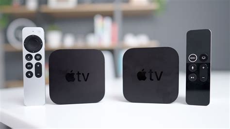 apple tv    apple tv    worth upgrading macrumors