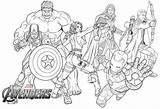 Avengers Endgame Kleurplaat Superhelden Hulk Kleurplaten Superhero Malvorlagen Infinity Heróis Inspirierende Zeichnungen Zeichnung Coloringpagesfortoddlers Mewarnai Malbücher Rächer Kostenlose Hintergrundbild Downloaden sketch template