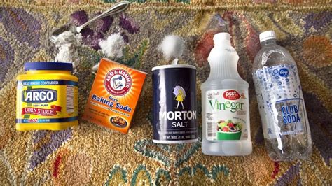 home cleaning tips  vinegar  baking soda angies list
