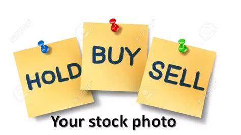 cheapest   buy stock  quora