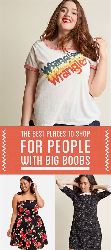 shirts for big boobs other hot photos