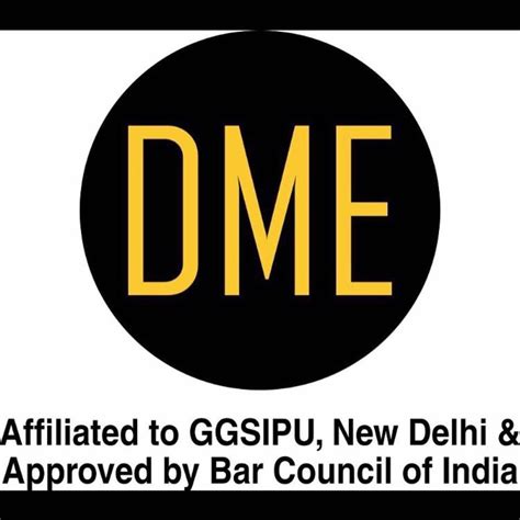 dme national client counseling competition   april  noida