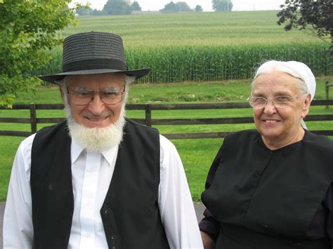 amish portrait  pinterest amish pennsylvania  farmers