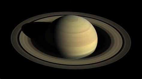 surface  saturn  universe today