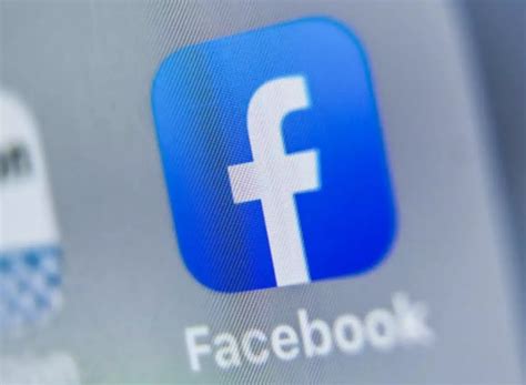 mengubah nama  facebook terbaru  droila