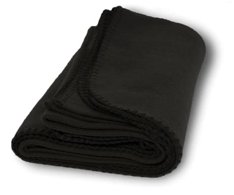 black fleece blanket rental  purchase weather   accessories