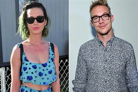 diplo and katy perry plan to revive american idol edmtunes