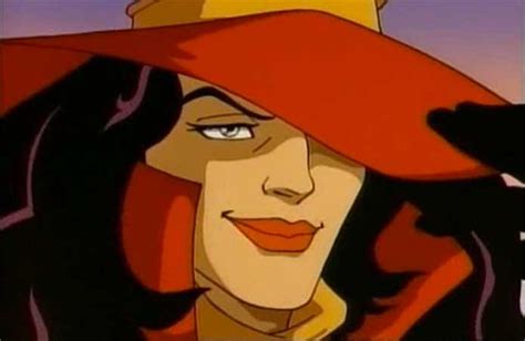 Carmen Sandiego Conheça Curiosidades E Polêmicas Dos Jogos Da Série