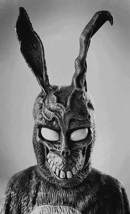 17 Best Images About Creepy Easter Bunnies On Pinterest Bunny Mask