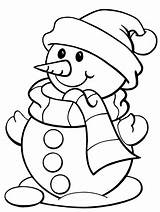 Coloring Winter Pages Sign Popular Printable sketch template
