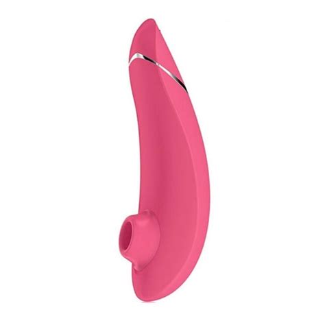 Why The Womanizer Vibrator Is The Best Sex Toy According To Experts