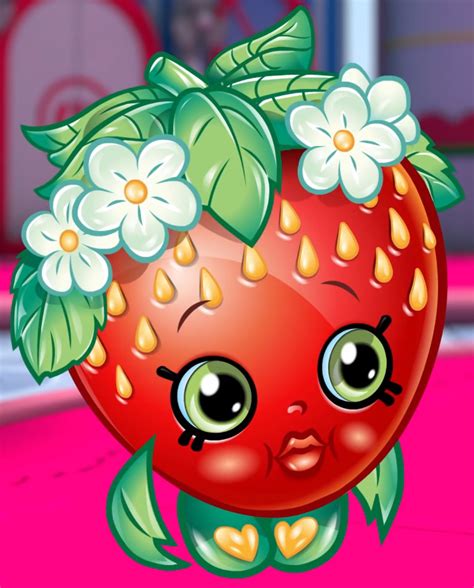 shopkins character gallery shopkins fan fiction wiki fandom powered