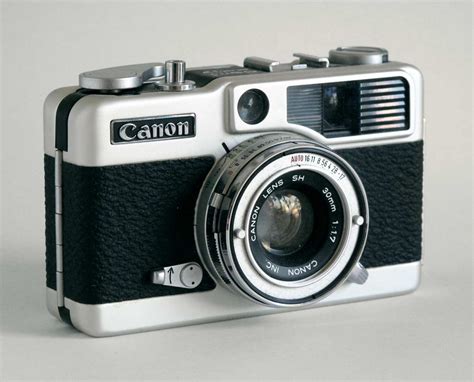 pin on vintage cameras i love