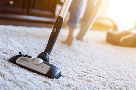 carpet cleaning methods easy  convenient stactle