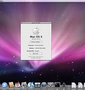 Mac OS X 86 に対する画像結果.サイズ: 175 x 185。ソース: mbpnblog.blogspot.com