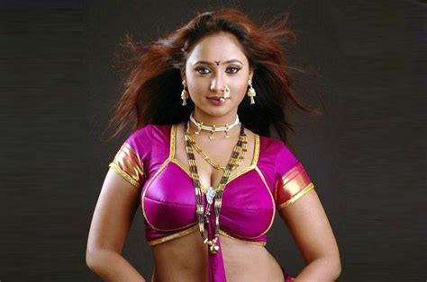 top 10 bhojpuri cinema actress with movie and poster zee