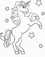 Pegasus Unicorns Activityshelter Einhorn Divyajanani Pferde Họa Asha Tô Bài Phiếu Hoạt Tập Màu Sách Amzn Olphreunion Activities sketch template