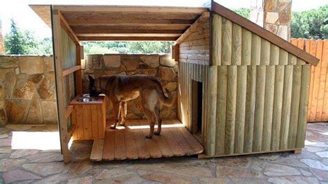 awesome dog house  garden design ideas beauty room decor luxury dog house dog house