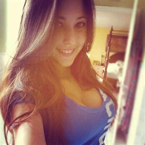 87 best angie varona images on pinterest verona girl photos and girl pics