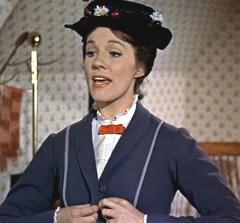 just another teen blog happy birthday 77th birthday julie andrews