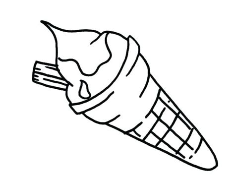 ice cream scoop drawing    ice cream scoop drawing