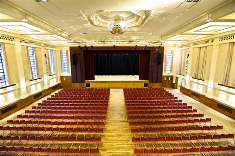 islington assembly hall seating chart awesome home