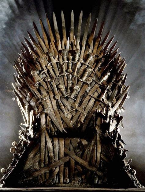 Game Of Thrones Morts Saison 5 16 Affiches Game Of Thrones Game Of