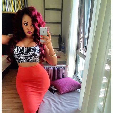 vera sidika biography instagram photos mybiohub