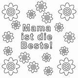 Vatertag Muttertag Ausdrucken Malvorlage Ausmalbild Herz Kostenlos Malvorlagen Familie Schule Bist Besten Drucken Thema Schrift Bunt Datenschutz Bildnachweise sketch template