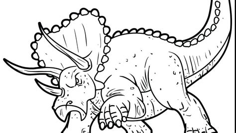 hudyarchuleta lego dino coloring pages